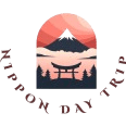 Nippon Day Trip
